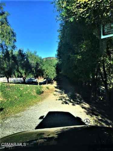 142 Saddlebow Rd, Bell Canyon, CA 91307